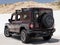 2024 INEOS Grenadier Station Wagon Fieldmaster Edition
