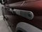 2024 INEOS Grenadier Station Wagon Fieldmaster Edition