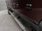 2024 INEOS Grenadier Station Wagon Fieldmaster Edition
