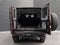 2024 INEOS Grenadier Station Wagon Fieldmaster Edition