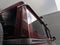 2024 INEOS Grenadier Station Wagon Fieldmaster Edition