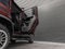 2024 INEOS Grenadier Station Wagon Fieldmaster Edition