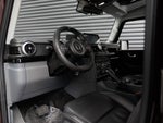 2024 INEOS Grenadier Station Wagon Fieldmaster Edition
