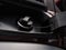 2024 INEOS Grenadier Station Wagon Fieldmaster Edition