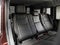 2024 INEOS Grenadier Station Wagon Fieldmaster Edition