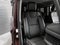 2024 INEOS Grenadier Station Wagon Fieldmaster Edition