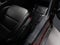 2024 INEOS Grenadier Station Wagon Fieldmaster Edition