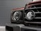 2024 INEOS Grenadier Station Wagon Fieldmaster Edition