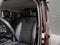 2024 INEOS Grenadier Station Wagon Fieldmaster Edition
