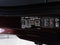 2024 INEOS Grenadier Station Wagon Fieldmaster Edition