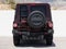 2024 INEOS Grenadier Station Wagon Fieldmaster Edition