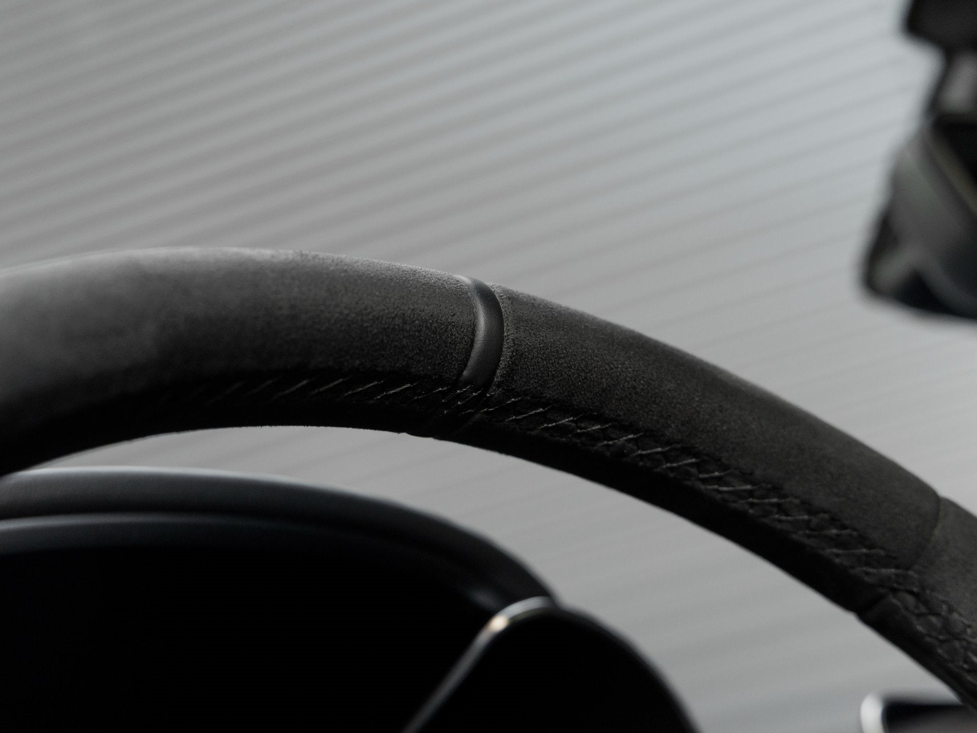 2021 Mercedes-Benz AMG® GT Base