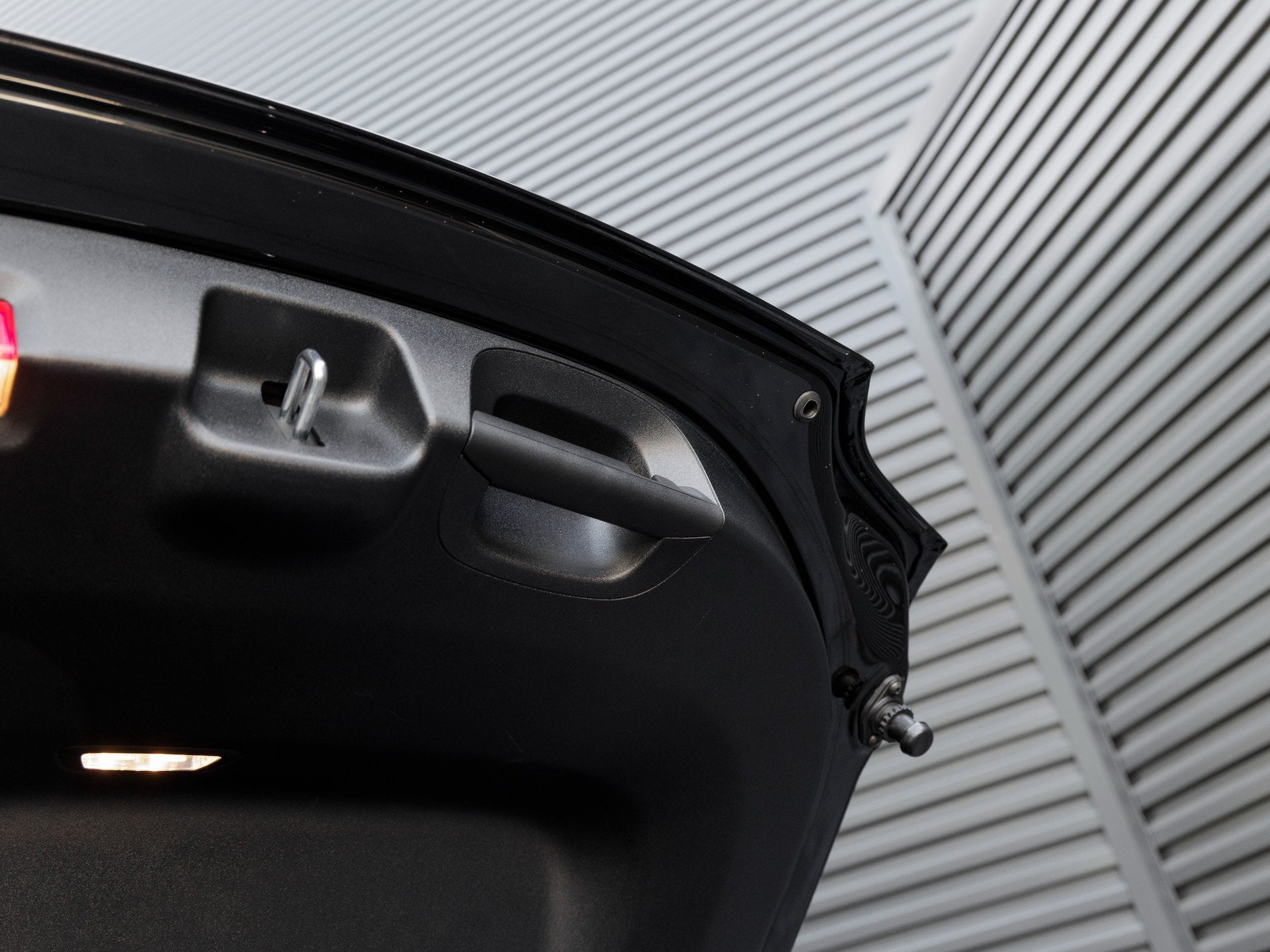 2021 Mercedes-Benz AMG® GT Base