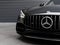2021 Mercedes-Benz AMG® GT Base