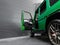 2025 Mercedes-Benz G-Class G 63 AMG® 4MATIC®