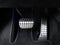2025 Mercedes-Benz G-Class G 63 AMG® 4MATIC®