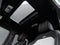 2025 Mercedes-Benz G-Class G 63 AMG® 4MATIC®