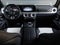 2025 Mercedes-Benz G-Class G 63 AMG® 4MATIC®