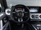 2025 Mercedes-Benz G-Class G 63 AMG® 4MATIC®