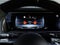 2025 Mercedes-Benz G-Class G 63 AMG® 4MATIC®