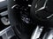 2025 Mercedes-Benz G-Class G 63 AMG® 4MATIC®