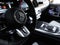 2025 Mercedes-Benz G-Class G 63 AMG® 4MATIC®