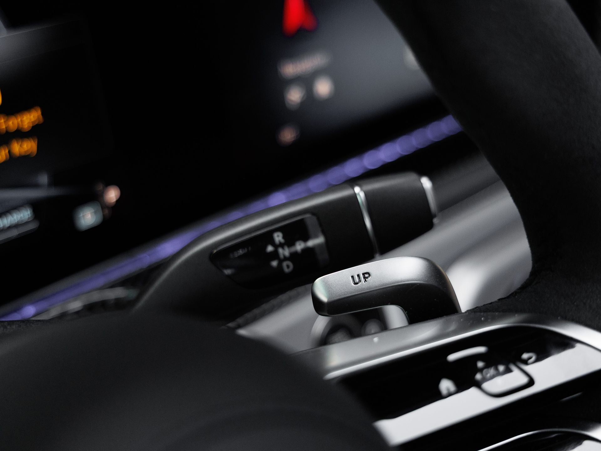2025 Mercedes-Benz G-Class G 63 AMG® 4MATIC®