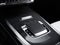 2025 Mercedes-Benz G-Class G 63 AMG® 4MATIC®
