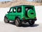 2025 Mercedes-Benz G-Class G 63 AMG® 4MATIC®
