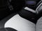 2025 Mercedes-Benz G-Class G 63 AMG® 4MATIC®