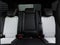 2025 Mercedes-Benz G-Class G 63 AMG® 4MATIC®