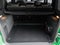 2025 Mercedes-Benz G-Class G 63 AMG® 4MATIC®