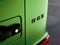 2025 Mercedes-Benz G-Class G 63 AMG® 4MATIC®