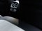 2025 Mercedes-Benz G-Class G 63 AMG® 4MATIC®