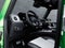 2025 Mercedes-Benz G-Class G 63 AMG® 4MATIC®
