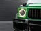2025 Mercedes-Benz G-Class G 63 AMG® 4MATIC®