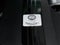 2025 Mercedes-Benz G-Class G 63 AMG® 4MATIC®