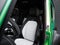 2025 Mercedes-Benz G-Class G 63 AMG® 4MATIC®