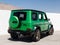 2025 Mercedes-Benz G-Class G 63 AMG® 4MATIC®