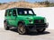 2025 Mercedes-Benz G-Class G 63 AMG® 4MATIC®