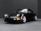 1992 Porsche 911 911 Turbo Coupe