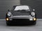 1992 Porsche 911 911 Turbo Coupe