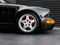 1992 Porsche 911 911 Turbo Coupe