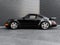 1992 Porsche 911 911 Turbo Coupe