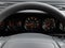 1992 Porsche 911 911 Turbo Coupe