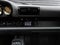 1992 Porsche 911 911 Turbo Coupe