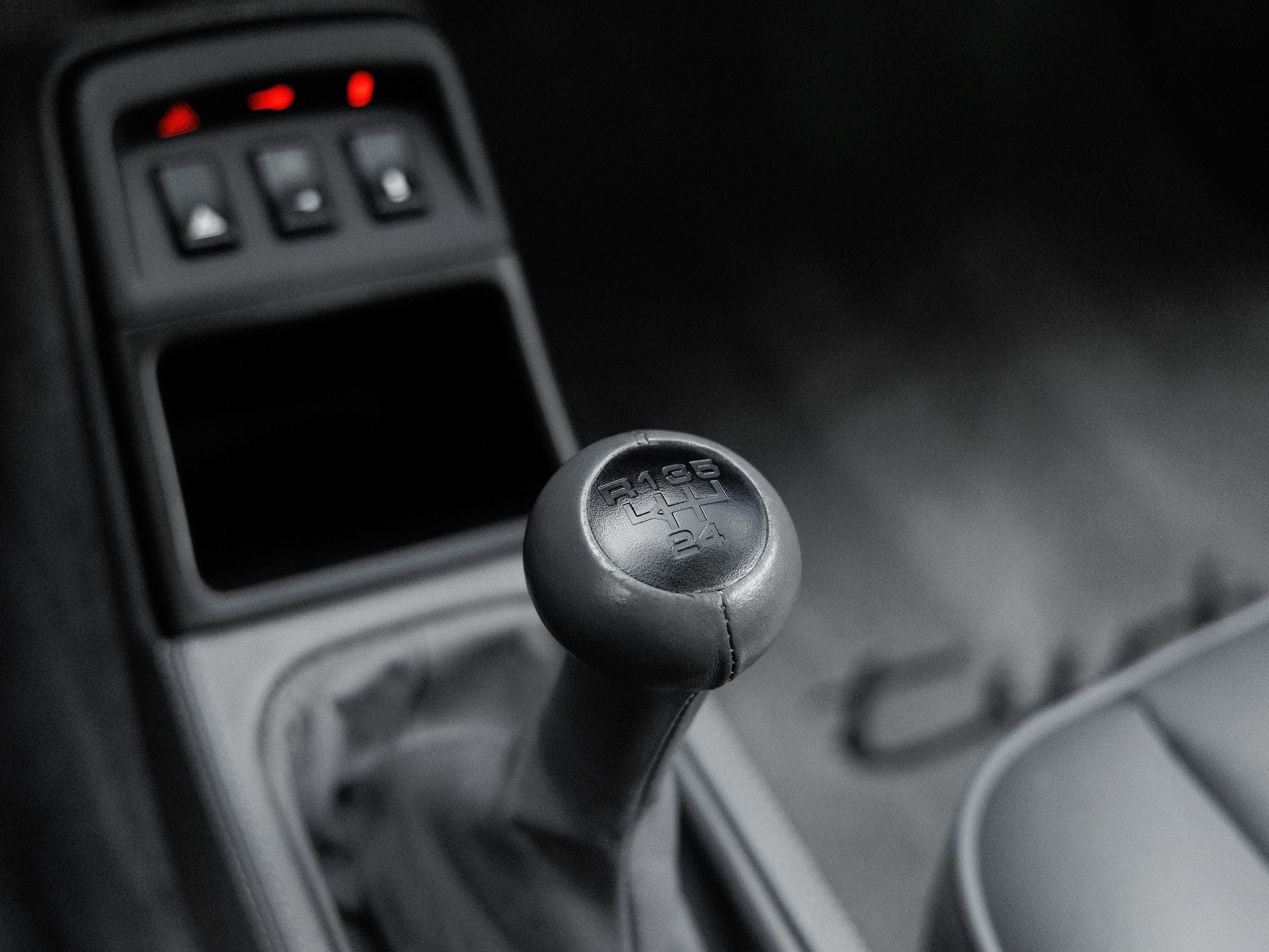 1992 Porsche 911 911 Turbo Coupe