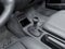 1992 Porsche 911 911 Turbo Coupe