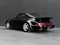 1992 Porsche 911 911 Turbo Coupe