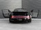 1992 Porsche 911 911 Turbo Coupe